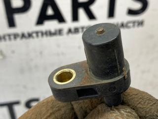 Датчик abs правый задний SUBARU LEGACY BHE EZ30DNXCBG 3 ракурс