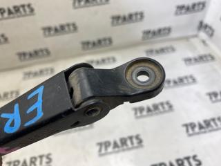 Дворник задней двери задний NISSAN SKYLINE ER34 RB25DE 287814M400 2 ракурс