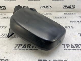 Зеркало правое переднее NISSAN LARGO VNW30 CD20T 3 ракурс