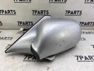 Зеркало левое переднее TOYOTA MARK II WAGON BLIT GX110 1GFE 1 ракурс Зеркало левое переднее TOYOTA MARK II WAGON BLIT GX110 1GFE 1 ракурс