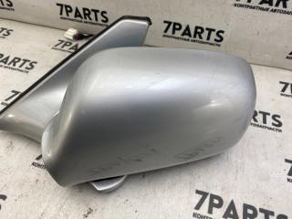 Зеркало левое переднее TOYOTA MARK II WAGON BLIT GX110 1GFE 3 ракурс Зеркало левое переднее TOYOTA MARK II WAGON BLIT GX110 1GFE 3 ракурс