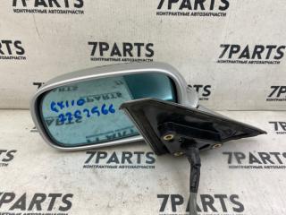 Зеркало левое переднее TOYOTA MARK II WAGON BLIT GX110 1GFE 5 ракурс Зеркало левое переднее TOYOTA MARK II WAGON BLIT GX110 1GFE 5 ракурс