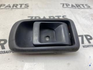 Запчасть ручка двери DAIHATSU TERIOS
