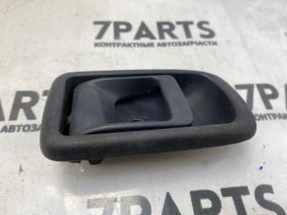 Ручка двери DAIHATSU TERIOS J100G HC-EJ ,69270180-87501 2 ракурс