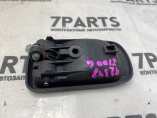 Ручка двери DAIHATSU TERIOS J100G HC-EJ ,69270180-87501 3 ракурс