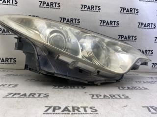 Фара правая передняя TOYOTA ESTIMA GSR55 2GRFE 28-187 5 ракурс