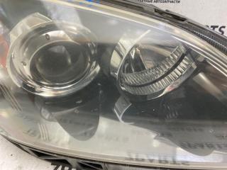 Фара правая передняя MAZDA AXELA BK5P ZYVE P2951 5 ракурс