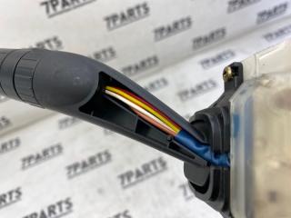 Гитара SUBARU LEGACY BPE 83111AG090 4 ракурс