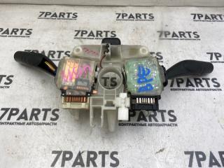 Гитара SUBARU LEGACY BPE 83111AG090 5 ракурс