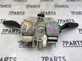 Гитара SUBARU LEGACY BLE 83111AG090 4 ракурс