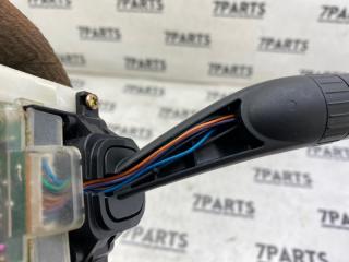 Гитара SUBARU LEGACY BLE 83111AG090 5 ракурс