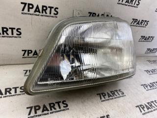 Фара левая передняя DAIHATSU TERIOS J100G HC-EJ 001-7362 2 ракурс