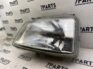 Фара левая передняя DAIHATSU TERIOS J100G HC-EJ 001-7362 3 ракурс