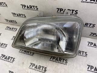Фара левая передняя DAIHATSU TERIOS J100G HC-EJ 001-7362 4 ракурс