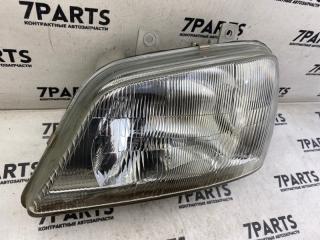 Фара левая передняя DAIHATSU TERIOS J100G HC-EJ 001-7362 5 ракурс