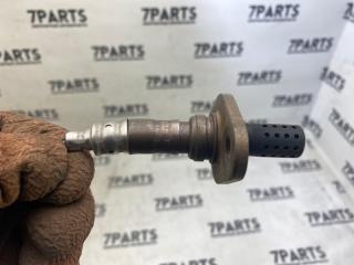 Лямбда-зонд TOYOTA CRESTA GX100 1GFE 89465-22190 2 ракурс
