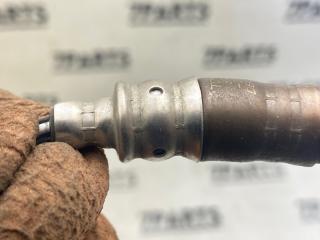 Лямбда-зонд TOYOTA CRESTA GX100 1GFE 89465-22190 3 ракурс