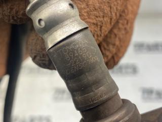 Лямбда-зонд TOYOTA CRESTA GX100 1GFE 89465-22190 4 ракурс