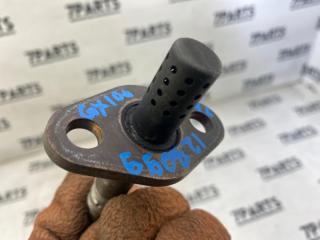 Лямбда-зонд TOYOTA CRESTA GX100 1GFE 89465-22190 5 ракурс