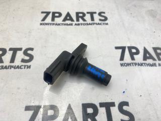 Датчик положения коленвала NISSAN SKYLINE 2006