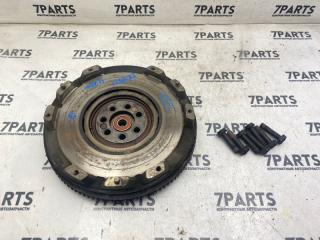 Маховик MITSUBISHI PAJERO IO H67W 4G94 MR534368 1 ракурс Маховик MITSUBISHI PAJERO IO H67W 4G94 MR534368 1 ракурс