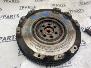 Маховик MITSUBISHI PAJERO IO H67W 4G94 MR534368 2 ракурс Маховик MITSUBISHI PAJERO IO H67W 4G94 MR534368 2 ракурс
