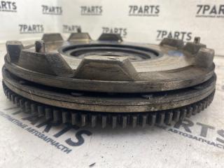 Маховик MITSUBISHI PAJERO IO H67W 4G94 MR534368 5 ракурс Маховик MITSUBISHI PAJERO IO H67W 4G94 MR534368 5 ракурс