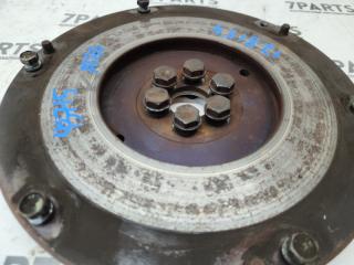 Маховик TOYOTA CORONA AT170 5AFE 1340516010 2 ракурс