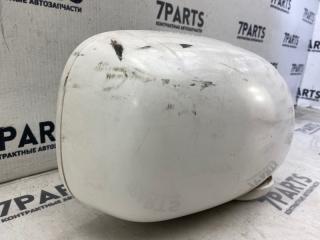Зеркало правое переднее TOYOTA CELSIOR UCF31 3UZFE 4 ракурс