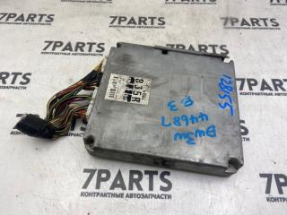 Блок EFi MAZDA DEMIO 2001 контрактная Блок EFi MAZDA DEMIO 2001