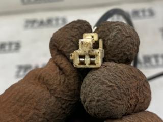 Датчик abs правый задний MAZDA ATENZA GHEFW LFVD 3 ракурс
