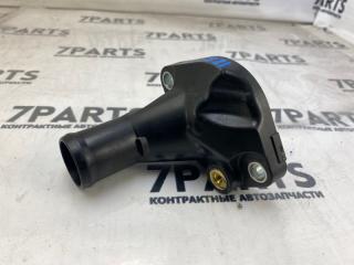 Корпус термостата NISSAN NOTE 2015