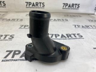 Корпус термостата NISSAN NOTE E12 HR12DE 130491HC0B 3 ракурс