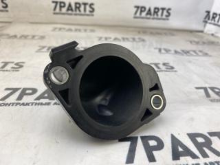 Корпус термостата NISSAN NOTE E12 HR12DE 130491HC0B 4 ракурс