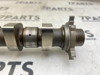 Распредвал NISSAN NOTE E12 HR12DE 130201HC0A 2 ракурс Распредвал NISSAN NOTE E12 HR12DE 130201HC0A 2 ракурс