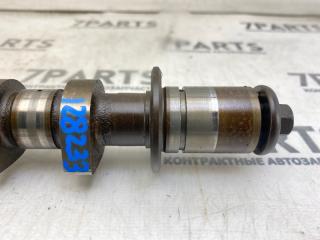 Распредвал NISSAN NOTE E12 HR12DE 130201HC0C 2 ракурс Распредвал NISSAN NOTE E12 HR12DE 130201HC0C 2 ракурс