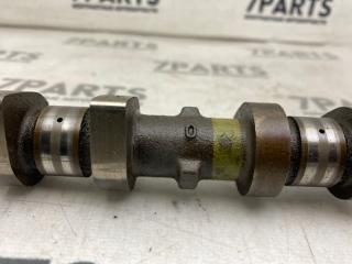 Распредвал NISSAN NOTE E12 HR12DE 130201HC0C 4 ракурс Распредвал NISSAN NOTE E12 HR12DE 130201HC0C 4 ракурс