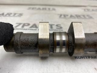 Распредвал NISSAN NOTE E12 HR12DE 130201HC0C 5 ракурс Распредвал NISSAN NOTE E12 HR12DE 130201HC0C 5 ракурс