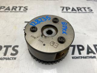 Муфта vvti NISSAN NOTE E12 HR12DE 13025ED00B 1 ракурс