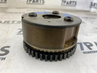 Муфта vvti NISSAN NOTE E12 HR12DE 13025ED00B 2 ракурс