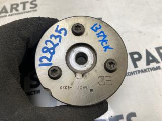 Муфта vvti NISSAN NOTE E12 HR12DE 13025ED00B 3 ракурс