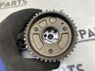 Муфта vvti NISSAN NOTE E12 HR12DE 13025ED00B 4 ракурс