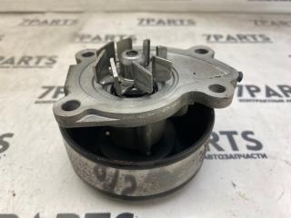 Помпа NISSAN NOTE E12 HR12DE B1010ED00A 2 ракурс