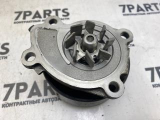 Помпа NISSAN NOTE E12 HR12DE B1010ED00A 3 ракурс