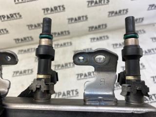 Топливная рейка NISSAN NOTE E12 HR12DE 175201HC0A,166001HC0A 2 ракурс Топливная рейка NISSAN NOTE E12 HR12DE 175201HC0A,166001HC0A 2 ракурс