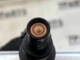 Топливная рейка NISSAN NOTE E12 HR12DE 175201HC0A,166001HC0A 4 ракурс
