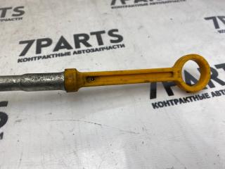 Щуп масляный NISSAN NOTE E12 HR12DE 111401HC0A 2 ракурс