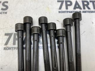 Болт гбц NISSAN NOTE E12 HR12DE 11056ED000 3 ракурс