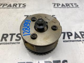 Муфта vvti NISSAN NOTE E12 HR12DE 13025ED00B 1 ракурс