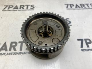Муфта vvti NISSAN NOTE E12 HR12DE 13025ED00B 2 ракурс